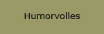Humorvolles