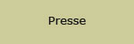 Presse
