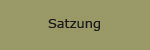 Satzung