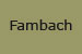 Streicherklasse Fambach